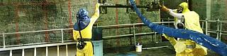 yellow 117