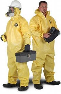 yellow 122