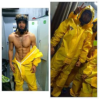 yellow 128