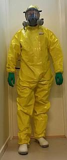 yellow 130