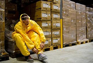 yellow 133