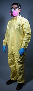 yellow 135