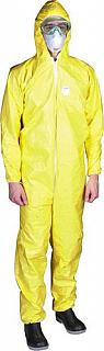 yellow 136