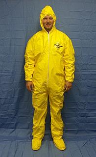 yellow 137