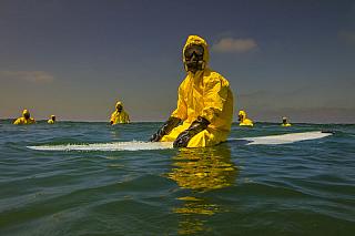 yellow 140