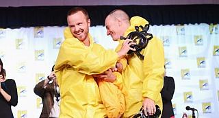 yellow bb 007