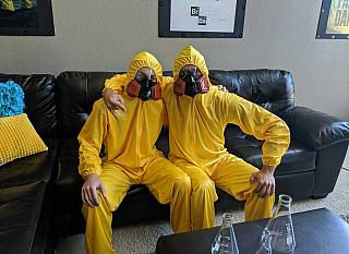 yellow bb 016