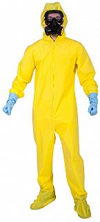 yellow bb 022