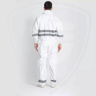 7F9A6291
