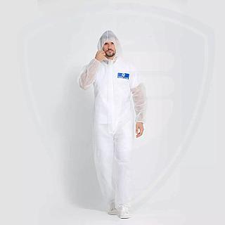 7F9A6703