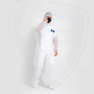 7F9A6723