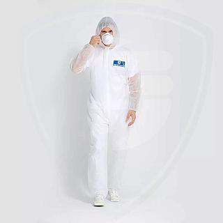 7F9A6734