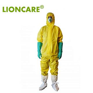 Hca52a57583e14541827d2537d20f3698u