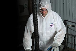 Upload635168286618597916