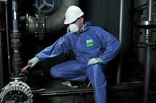 Upload635168287071246623