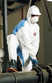 Upload635168287680611562a