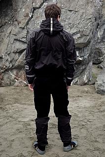 kokatat02