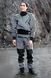 kokatat20