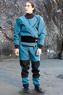 kokatat21