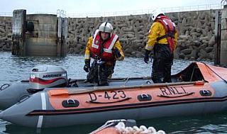Dunbar 004