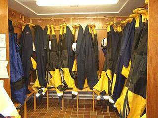 Dunbar 009
