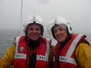 Dunbar 010