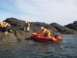 Dunbar 013
