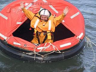 Dunbar 032