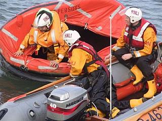 Dunbar 033