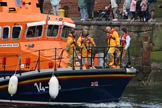 Dunbar 038
