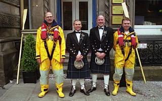 Dunbar 049