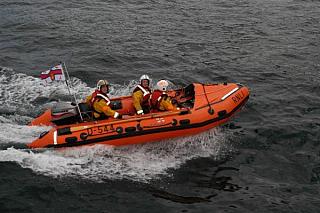 Dunbar 056