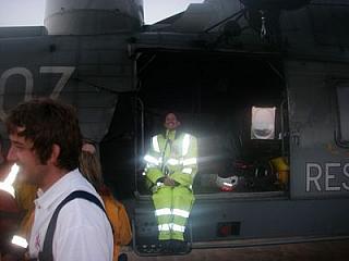Dunbar 059