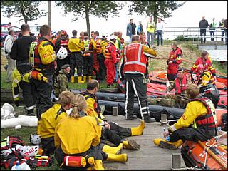 RNLI001