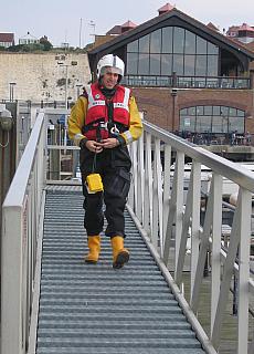 RNLI005
