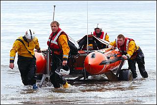 RNLI008