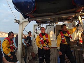 RNLI010