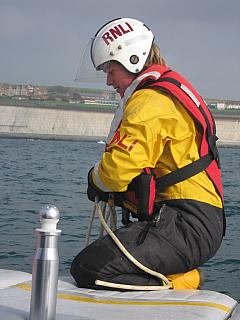 RNLI012