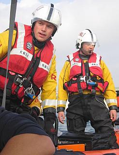 RNLI014