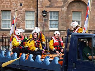 RNLI015