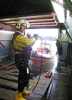 RNLI016