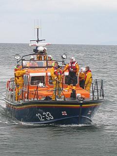 RNLI017
