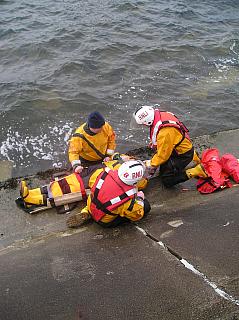 RNLI018