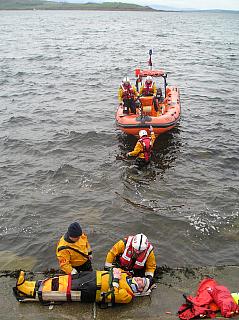 RNLI019