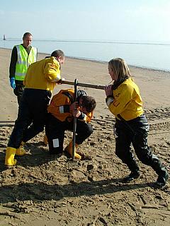 RNLI022