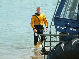 RNLI023