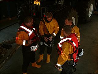 RNLI027