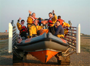 RNLI028