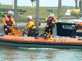 RNLI029