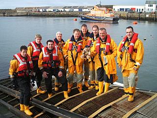 RNLI0298